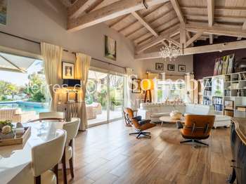 Vente maison 11 pièces Vente maison 11 pièces