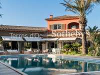 Vente maison 11 pièces Vente maison 11 pièces