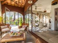 Vente maison 11 pièces Vente maison 11 pièces