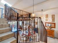 Vente maison 11 pièces Vente maison 11 pièces
