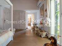 Vente maison 11 pièces Vente maison 11 pièces