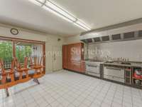 Vente maison 13 pièces Vente maison 13 pièces