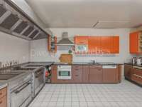 Vente maison 13 pièces Vente maison 13 pièces