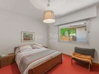 Vente maison 13 pièces Vente maison 13 pièces