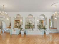 Vente maison 13 pièces Vente maison 13 pièces