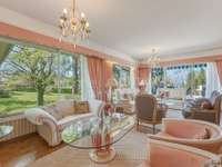Vente maison 13 pièces Vente maison 13 pièces