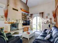 Vente maison 11 pièces Vente maison 11 pièces