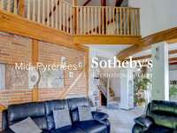 Vente maison 11 pièces Vente maison 11 pièces