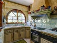 Vente maison 11 pièces Vente maison 11 pièces