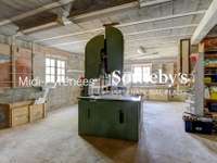 Vente maison 11 pièces Vente maison 11 pièces