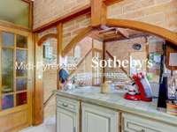 Vente maison 11 pièces Vente maison 11 pièces