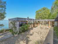 Vente maison 14 pièces Vente maison 14 pièces