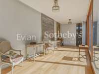 Vente maison 14 pièces Vente maison 14 pièces