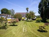 Vente maison 10 pièces Vente maison 10 pièces