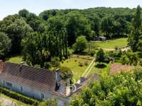 Vente maison 10 pièces Vente maison 10 pièces