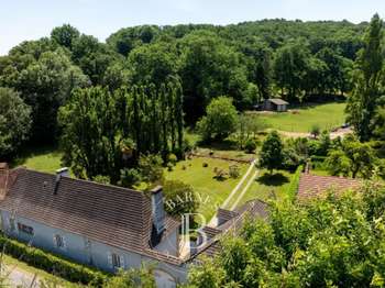 Vente maison 10 pièces Vente maison 10 pièces