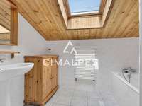 Vente maison 12 pièces Vente maison 12 pièces
