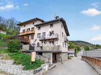 Vente maison 12 pièces Vente maison 12 pièces