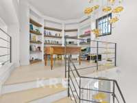Vente maison 11 pièces Vente maison 11 pièces