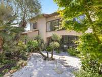 Vente maison 11 pièces Vente maison 11 pièces