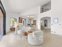 Vente maison 11 pièces Vente maison 11 pièces