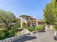 Vente maison 11 pièces Vente maison 11 pièces
