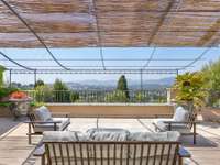 Vente maison 11 pièces Vente maison 11 pièces