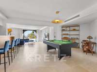 Vente maison 11 pièces Vente maison 11 pièces