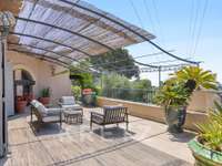 Vente maison 11 pièces Vente maison 11 pièces