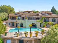 Vente maison 11 pièces Vente maison 11 pièces