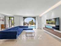Vente maison 11 pièces Vente maison 11 pièces