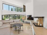 Vente maison 11 pièces Vente maison 11 pièces