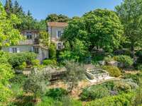 Vente maison 11 pièces Vente maison 11 pièces