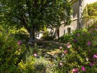 Vente maison 11 pièces Vente maison 11 pièces