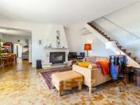 Vente maison 11 pièces Vente maison 11 pièces