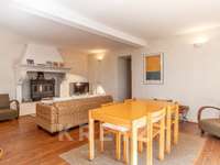 Vente maison 11 pièces Vente maison 11 pièces