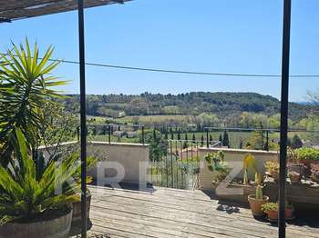 Vente maison 11 pièces Vente maison 11 pièces