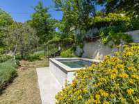 Vente maison 11 pièces Vente maison 11 pièces
