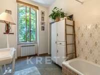 Vente maison 11 pièces Vente maison 11 pièces