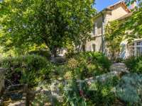 Vente maison 11 pièces Vente maison 11 pièces
