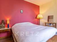 Vente maison 11 pièces Vente maison 11 pièces