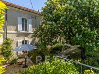 Vente maison 11 pièces Vente maison 11 pièces