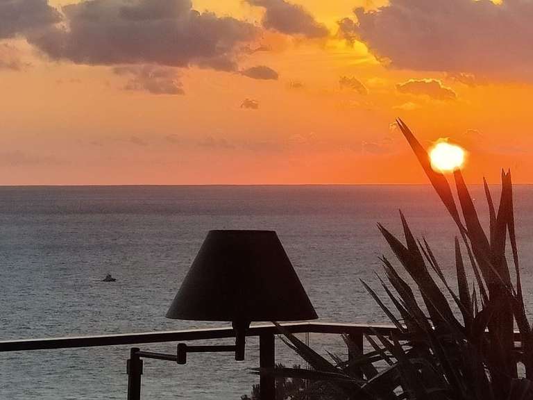 House with Sea view Fécamp - 4 bedrooms - 275m²