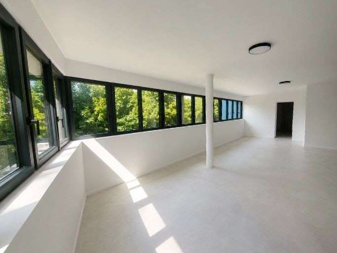 House with Sea view Fécamp - 4 bedrooms - 275m²