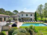 Vente maison 15 pièces Vente maison 15 pièces