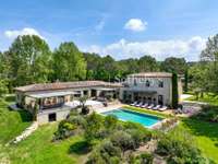 Vente maison 15 pièces Vente maison 15 pièces