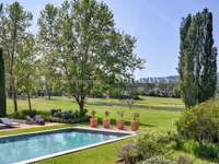 Vente maison 15 pièces Vente maison 15 pièces