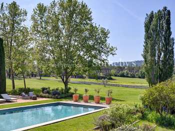 Vente maison 15 pièces Vente maison 15 pièces