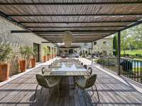 Vente maison 15 pièces Vente maison 15 pièces