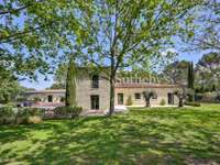Vente maison 15 pièces Vente maison 15 pièces